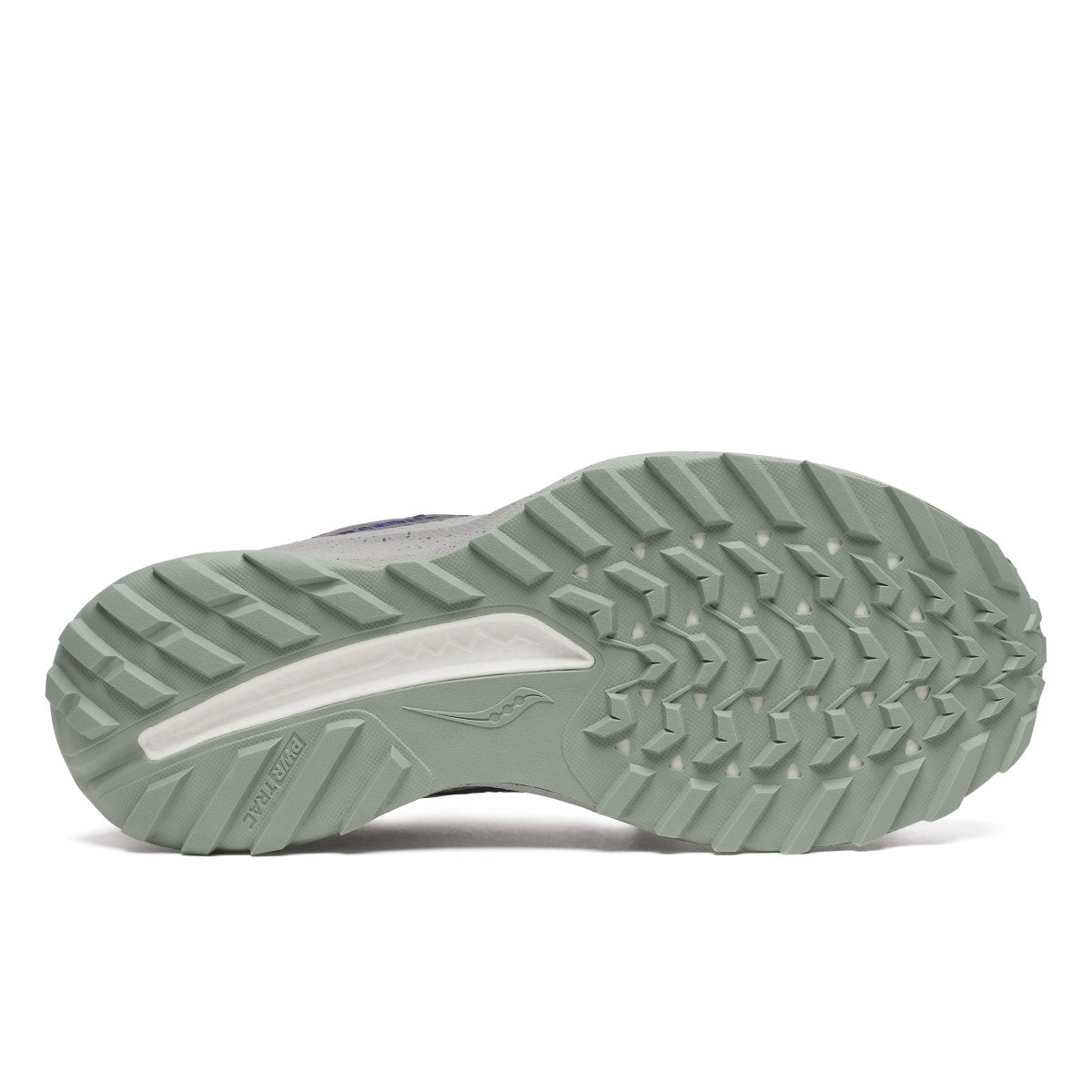 Saucony Herrenlaufschuhe Ride TR2 GTX - machsport