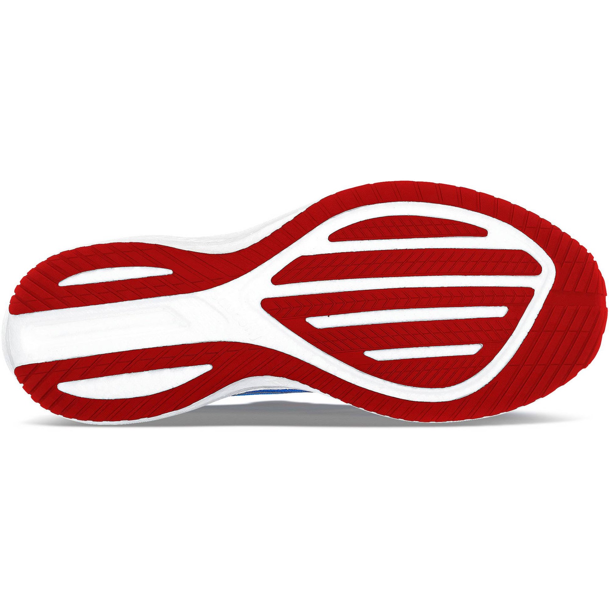 Saucony Herrenlaufschuhe Triumph 21 - machsport – Bild 