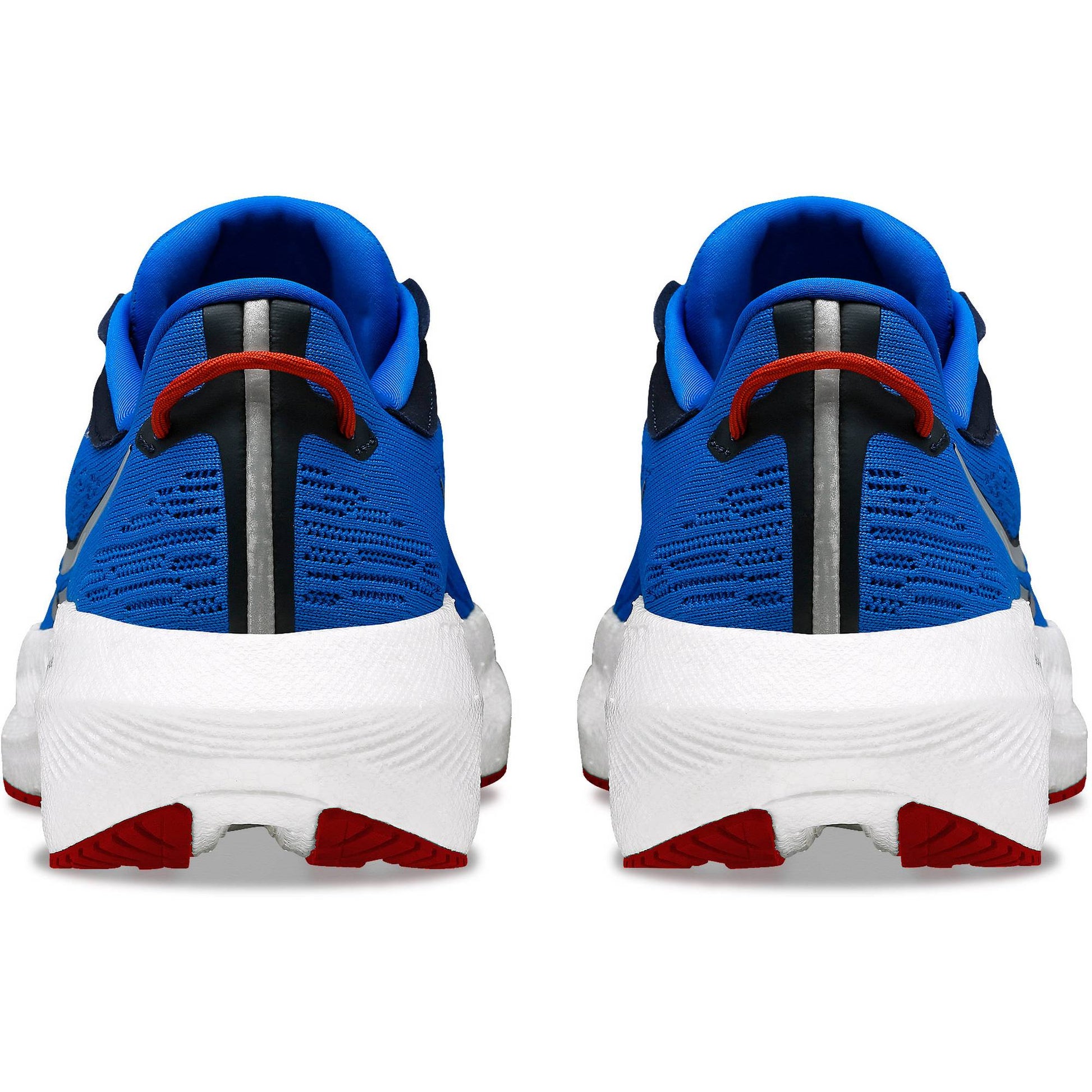 Saucony Herrenlaufschuhe Triumph 21 - machsport – Bild 