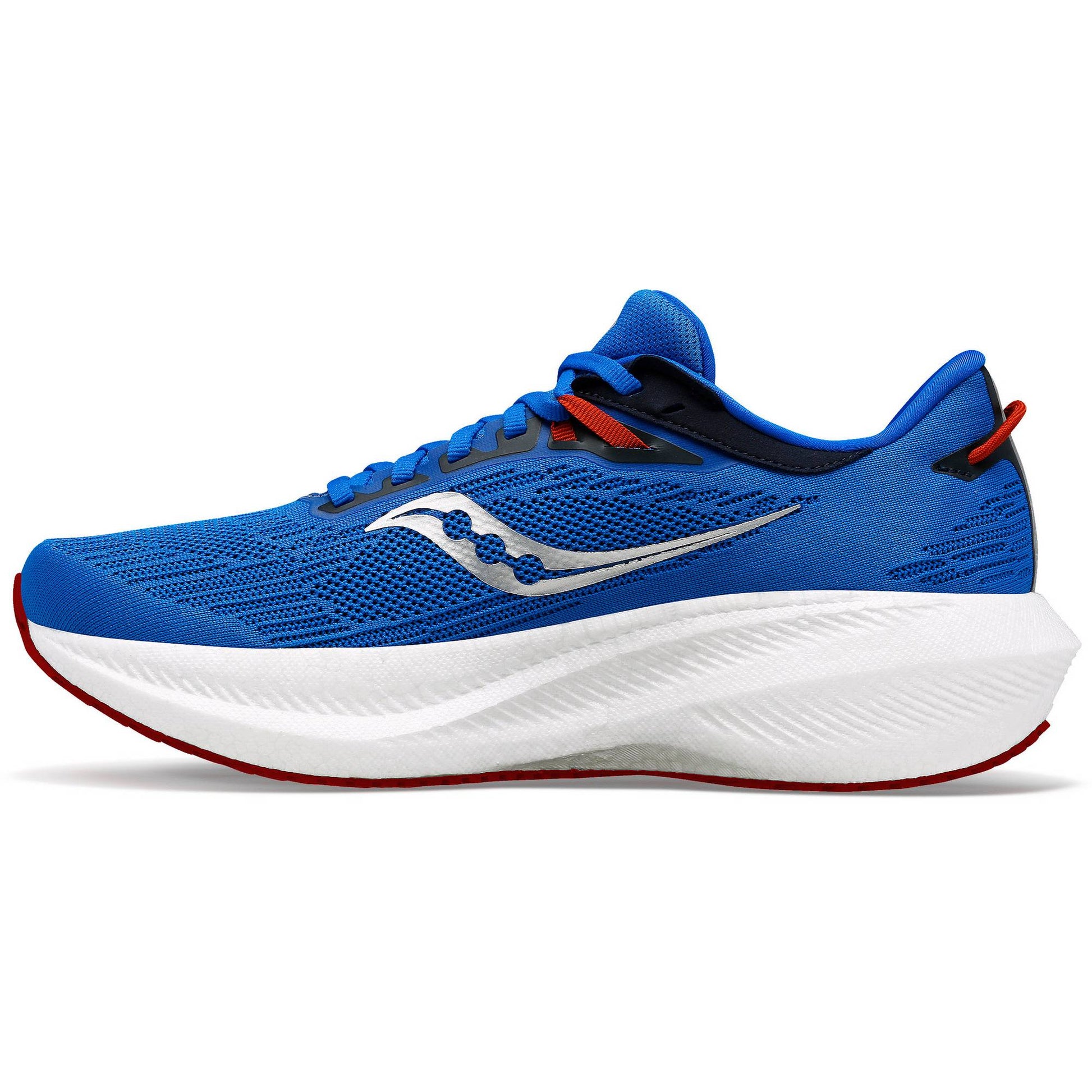 Saucony Herrenlaufschuhe Triumph 21 - machsport – Bild 