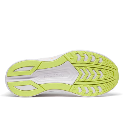 Saucony Kinderlaufschuhe Endorphin KDZ - machsport