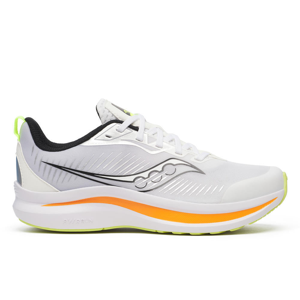 Saucony Kinderlaufschuhe Endorphin KDZ - machsport