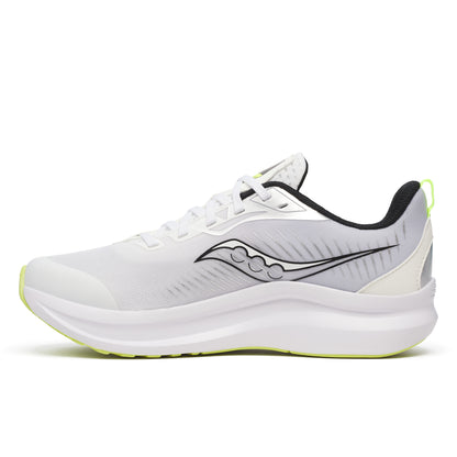 Saucony Kinderlaufschuhe Endorphin KDZ - machsport