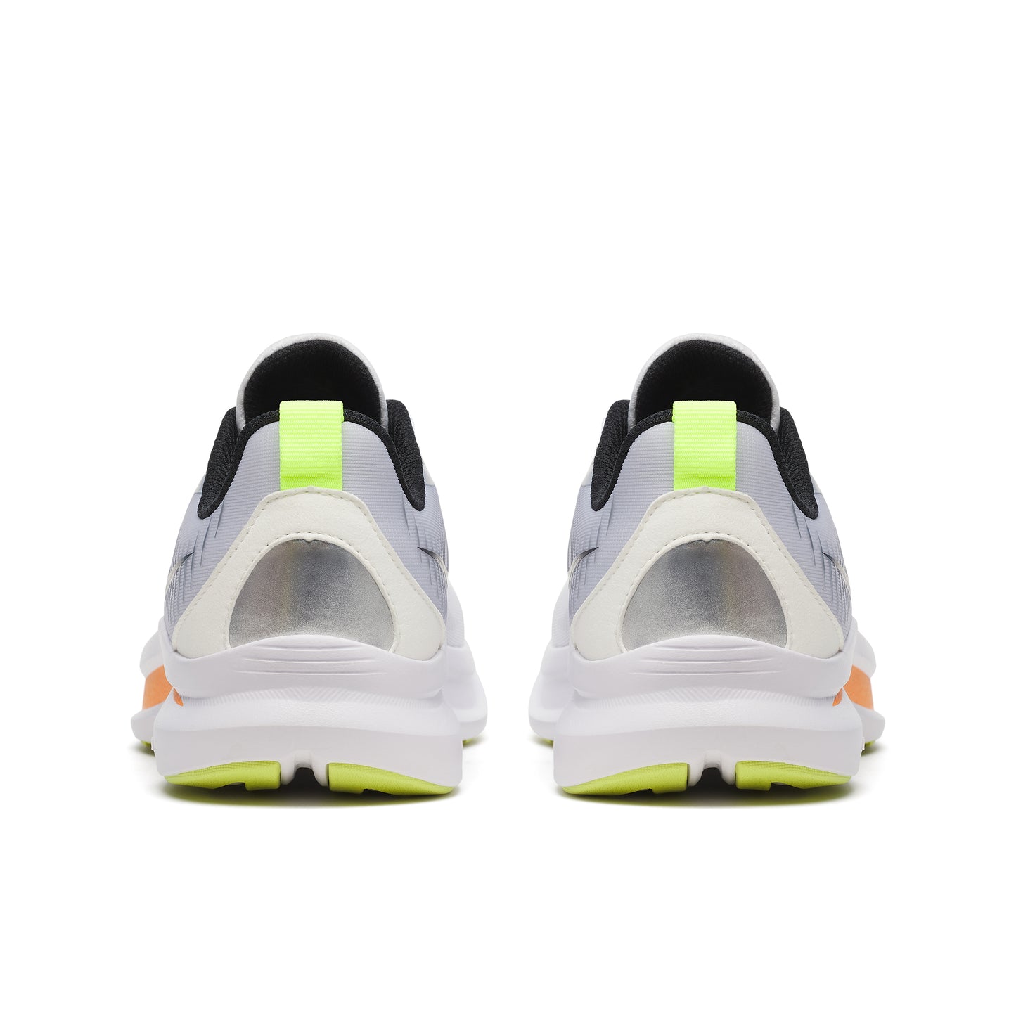 Saucony Kinderlaufschuhe Endorphin KDZ - machsport