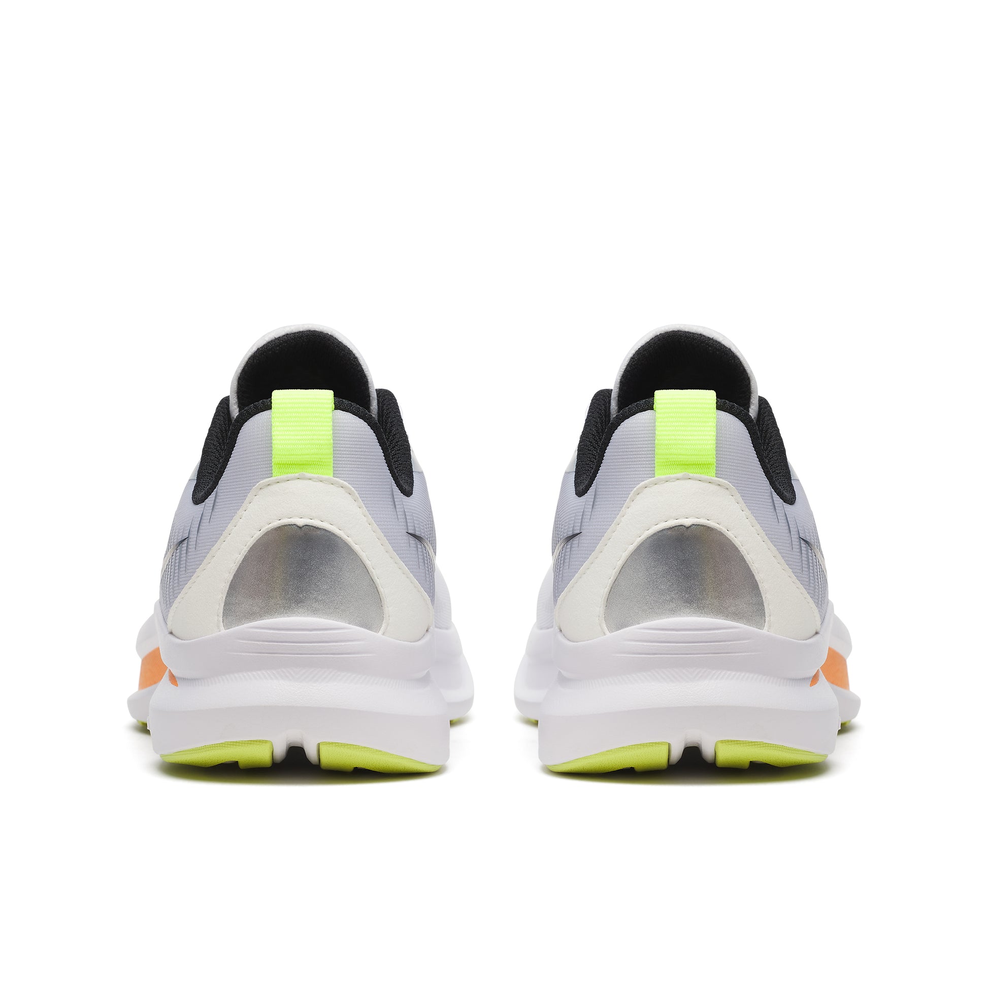 Saucony Kinderlaufschuhe Endorphin KDZ - machsport – Bild 