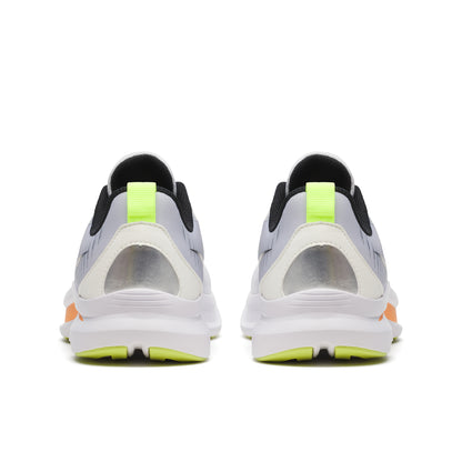 Saucony Kinderlaufschuhe Endorphin KDZ - machsport