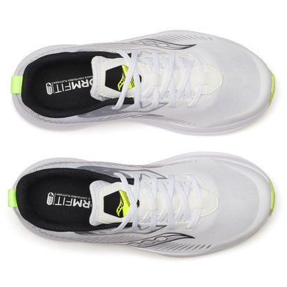 Saucony Kinderlaufschuhe Endorphin KDZ - machsport