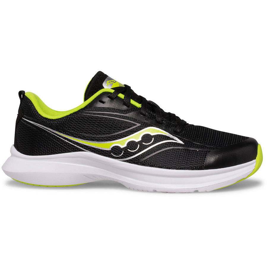 Saucony Kinderlaufschuhe Kinvara 13 - machsport