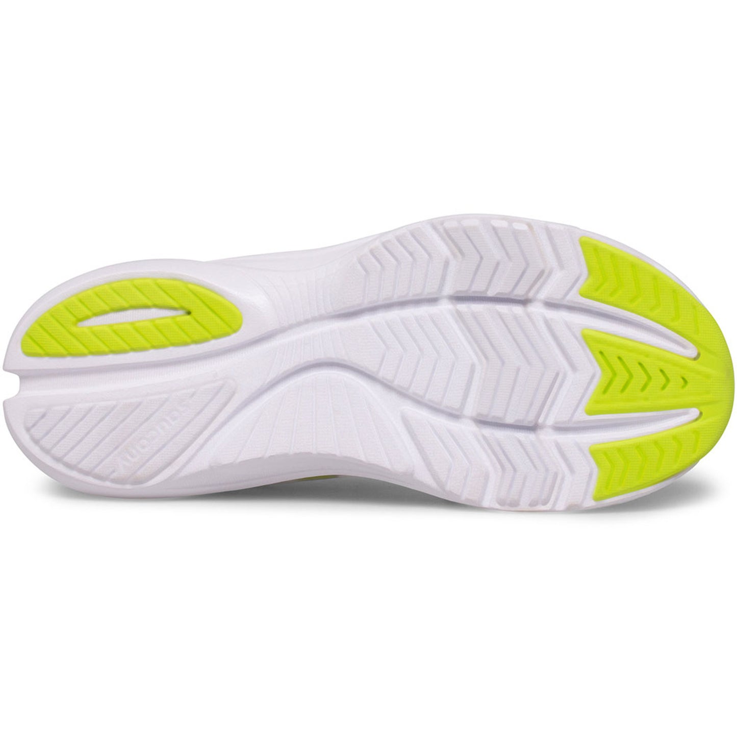 Saucony Kinderlaufschuhe Kinvara 13 - machsport