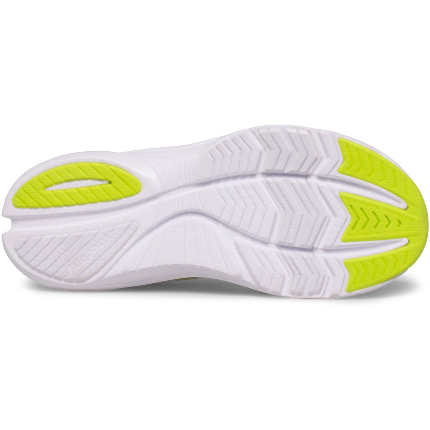 Saucony Kinderlaufschuhe Kinvara 13 - machsport – Bild 