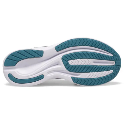 Saucony Kinderlaufschuhe Ride 15 Jr. - machsport