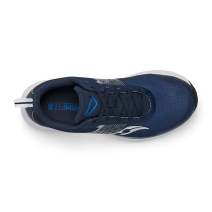 Saucony Kinderlaufschuhe Ride Kids - machsport