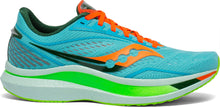 Lade das Bild in den Galerie-Viewer, SAUCONY Endorphin Speed
