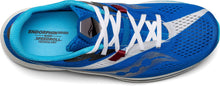 Lade das Bild in den Galerie-Viewer, SAUCONY Endorphin Pro 2
