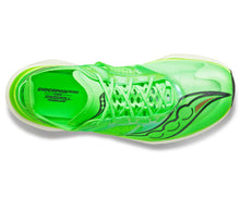 Lade das Bild in den Galerie-Viewer, SAUCONY Endorphin Elite
