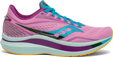 Lade das Bild in den Galerie-Viewer, SAUCONY Endorphin Speed
