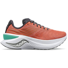 Lade das Bild in den Galerie-Viewer, SAUCONY  Endorphin Shift 3
