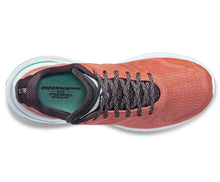 Lade das Bild in den Galerie-Viewer, SAUCONY  Endorphin Shift 3
