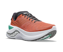 Lade das Bild in den Galerie-Viewer, SAUCONY  Endorphin Shift 3
