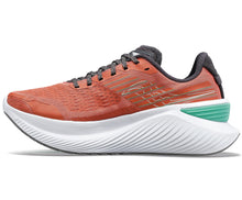 Lade das Bild in den Galerie-Viewer, SAUCONY  Endorphin Shift 3
