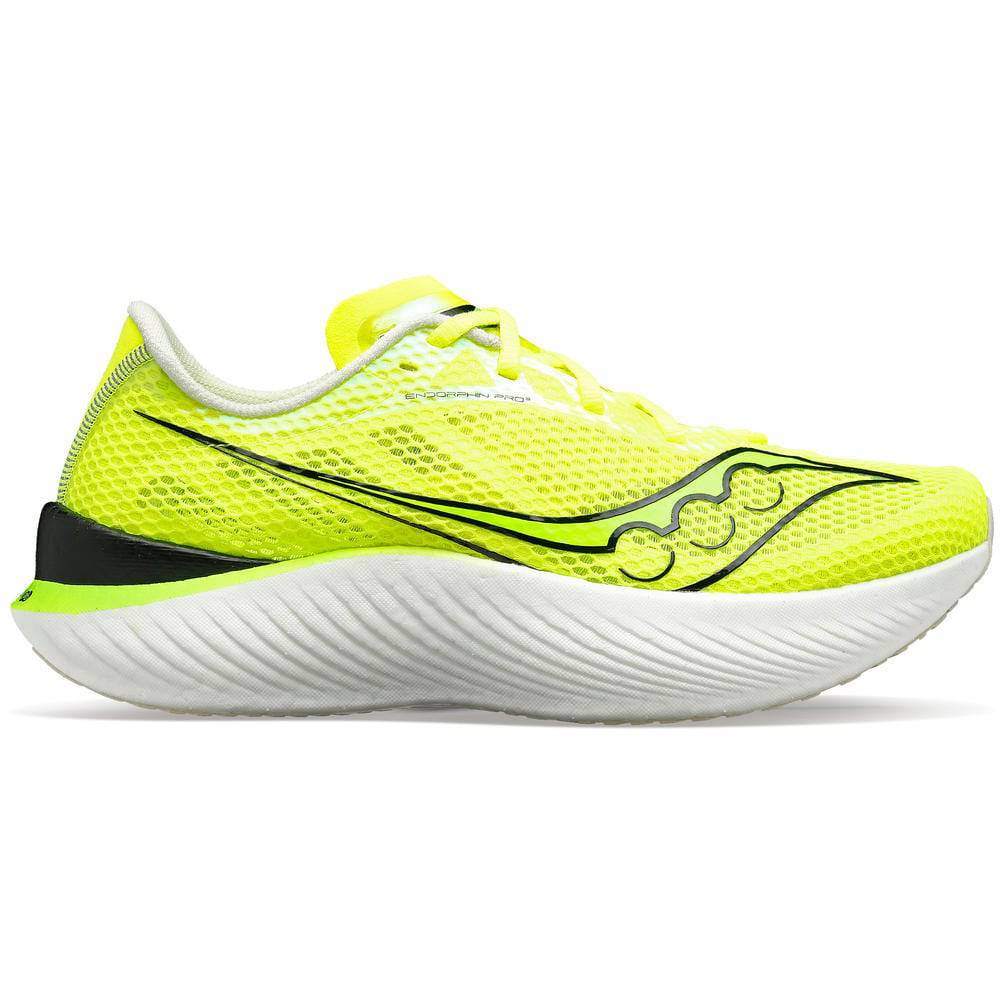 SAUCONY Endorphin Pro 3