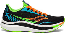 Lade das Bild in den Galerie-Viewer, SAUCONY Endorphin Pro Future
