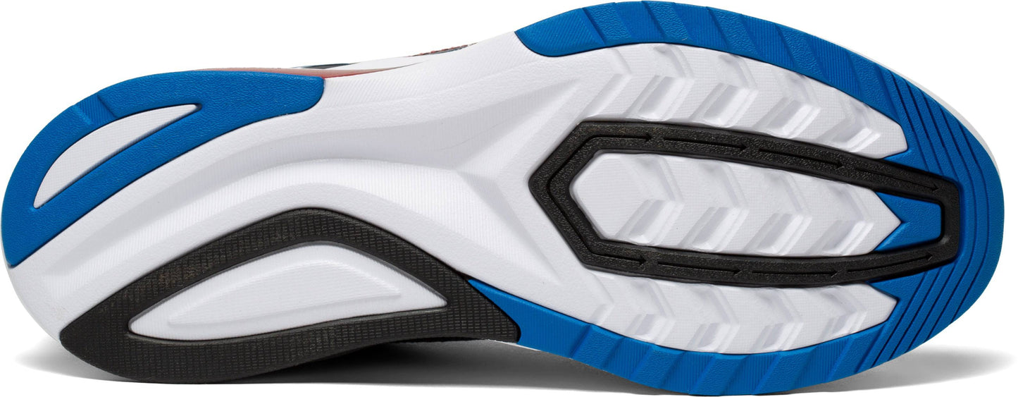 SAUCONY Endorphin Shift 2 - machsport