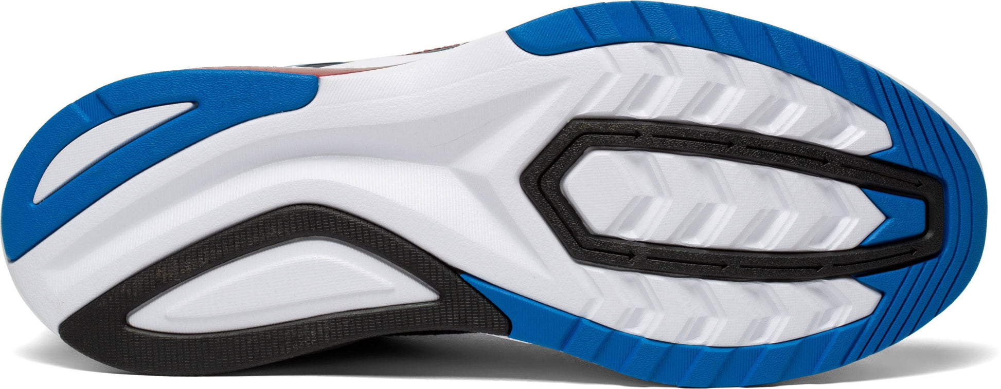 SAUCONY Endorphin Shift 2 - machsport – Bild 