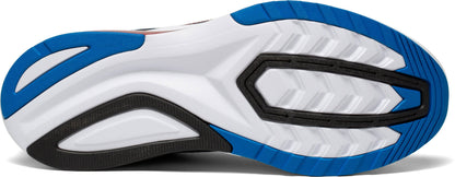 SAUCONY Endorphin Shift 2 - machsport