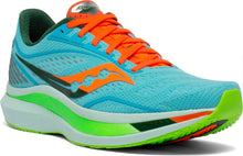 Lade das Bild in den Galerie-Viewer, SAUCONY Endorphin Speed
