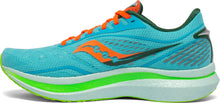 Lade das Bild in den Galerie-Viewer, SAUCONY Endorphin Speed
