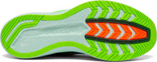 Lade das Bild in den Galerie-Viewer, SAUCONY Endorphin Speed
