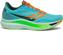 Lade das Bild in den Galerie-Viewer, SAUCONY Endorphin Speed
