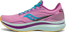 Lade das Bild in den Galerie-Viewer, SAUCONY Endorphin Speed
