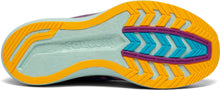 Lade das Bild in den Galerie-Viewer, SAUCONY Endorphin Speed
