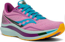 Lade das Bild in den Galerie-Viewer, SAUCONY Endorphin Speed
