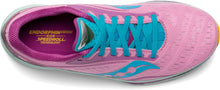 Lade das Bild in den Galerie-Viewer, SAUCONY Endorphin Speed
