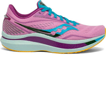 Lade das Bild in den Galerie-Viewer, SAUCONY Endorphin Speed
