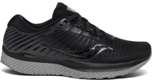 Lade das Bild in den Galerie-Viewer, SAUCONY Guide 13 W
