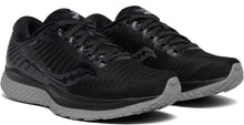 Lade das Bild in den Galerie-Viewer, SAUCONY Guide 13 W
