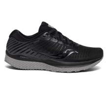 Lade das Bild in den Galerie-Viewer, SAUCONY Guide 13 W
