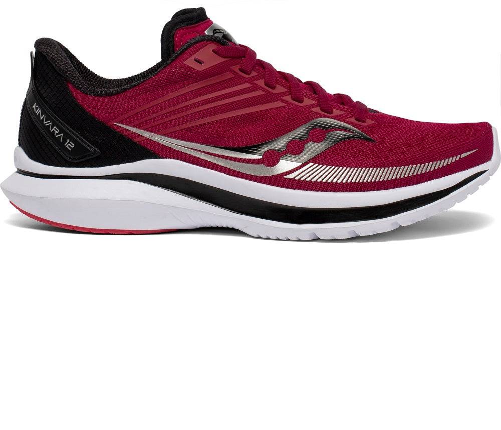 SAUCONY Kinvara 12