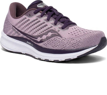 Lade das Bild in den Galerie-Viewer, SAUCONY Ride 14
