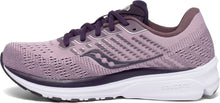 Lade das Bild in den Galerie-Viewer, SAUCONY Ride 14
