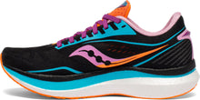 Lade das Bild in den Galerie-Viewer, SAUCONY Endorphin Speed Future Black
