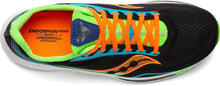 Lade das Bild in den Galerie-Viewer, SAUCONY Endorphin Pro Future
