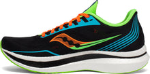 Lade das Bild in den Galerie-Viewer, SAUCONY Endorphin Pro Future
