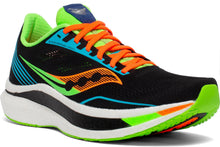 Lade das Bild in den Galerie-Viewer, SAUCONY Endorphin Pro Future
