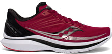 Lade das Bild in den Galerie-Viewer, SAUCONY Kinvara 12
