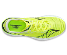 Lade das Bild in den Galerie-Viewer, SAUCONY Endorphin Pro 3
